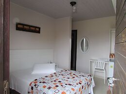 Pousada Casa do Luiggi