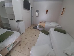 Pousada Casa do Luiggi