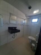 Pousada Casa do Luiggi