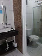 Pousada Casa do Luiggi