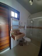 Pousada Casa do Luiggi