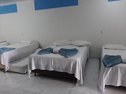 Pousada Casa do Luiggi