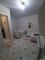 Pousada Casa do Luiggi