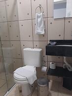 Pousada Casa do Luiggi