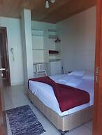 Pousada Casa do Luiggi