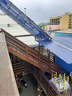 Pousada Casa do Luiggi