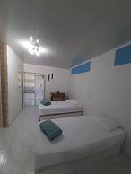 Pousada Casa do Luiggi