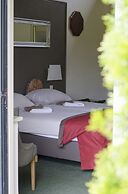 Landhotel Diever