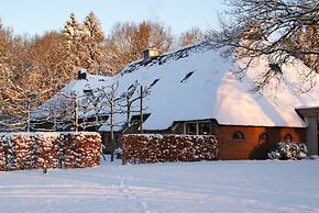 Landhotel Diever