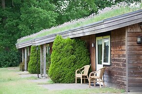 Landhotel Diever