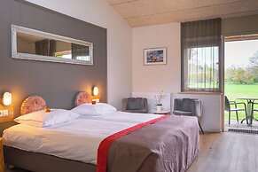 Landhotel Diever