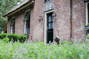 Landhotel Diever