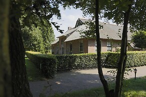 Landhotel Diever