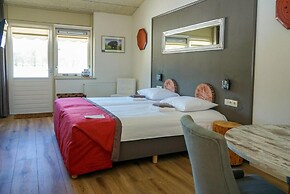 Landhotel Diever