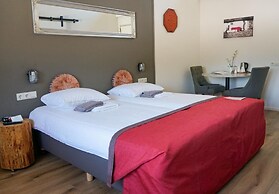 Landhotel Diever