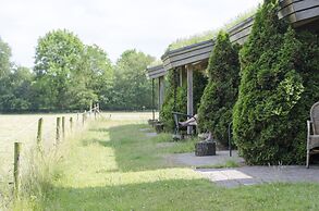 Landhotel Diever