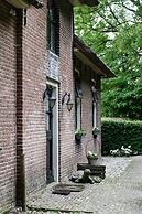 Landhotel Diever