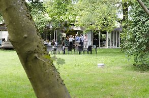 Landhotel Diever