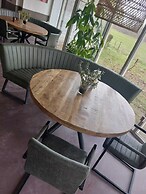 Landhotel Diever