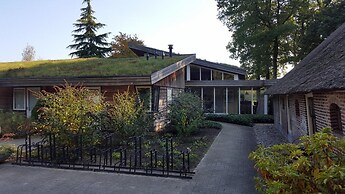 Landhotel Diever