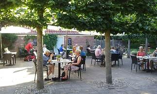 Landhotel Diever