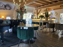 Landhotel Diever