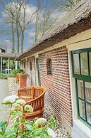 Landhotel Diever