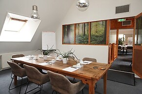 Landhotel Diever