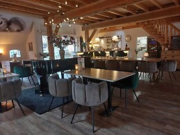 Landhotel Diever