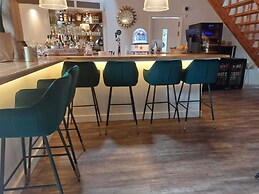 Landhotel Diever