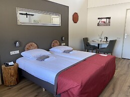 Landhotel Diever
