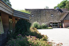 Landhotel Diever