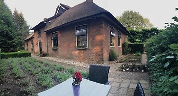 Landhotel Diever