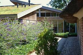 Landhotel Diever