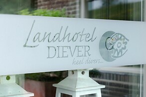 Landhotel Diever