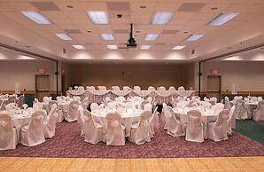 Bay Mills Resort And Casino