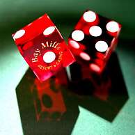 Bay Mills Resort And Casino