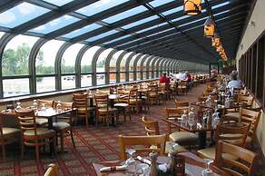 Bay Mills Resort And Casino