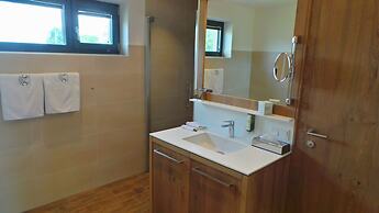 Hotel Diamond Country Club