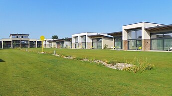 Hotel Diamond Country Club