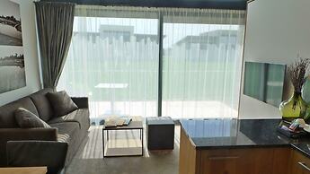 Hotel Diamond Country Club