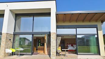 Hotel Diamond Country Club