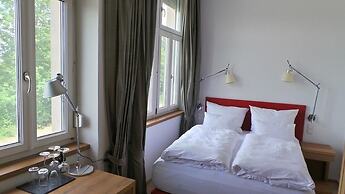 Hotel Diamond Country Club