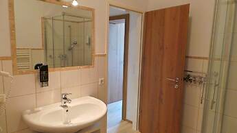 Hotel Diamond Country Club