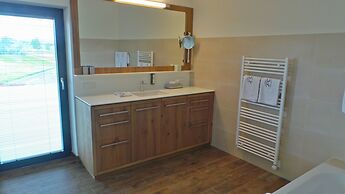 Hotel Diamond Country Club