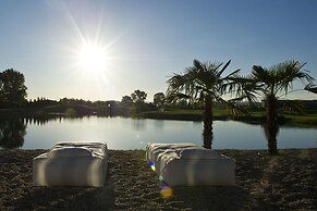 Hotel Diamond Country Club