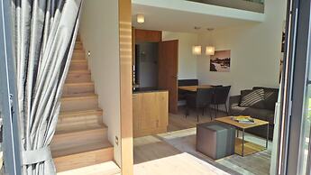 Hotel Diamond Country Club