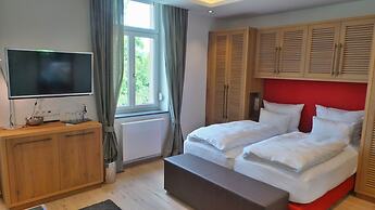 Hotel Diamond Country Club