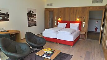 Hotel Diamond Country Club