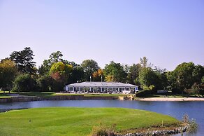 Hotel Diamond Country Club